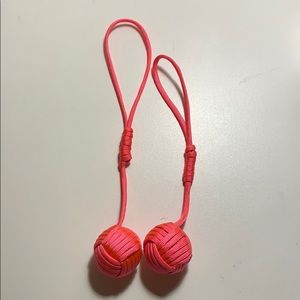 monkey ball